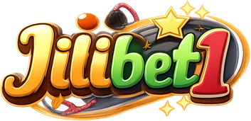 jilibet1 logo